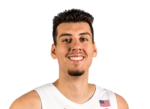 https://img.833zhiboq.com.cn/img/basketball/player/656e0e8af1be2eed909e144dabae1700.png
