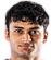 https://img.833zhiboq.com.cn/img/basketball/player/657169c506239cbaae9385991c79a8e1.png
