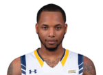https://img.833zhiboq.com.cn/img/basketball/player/657d07e8bc7299ac14b95358406aa8bc.png