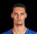 https://img.833zhiboq.com.cn/img/basketball/player/657d5ddacfd48c1d083425856805bbcc.png
