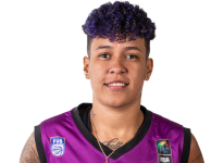 https://img.833zhiboq.com.cn/img/basketball/player/657e94ace98c0a5d6c418ec27d06bf9d.png