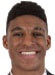 https://img.833zhiboq.com.cn/img/basketball/player/658a98abe1eadbdc07ea9739cc56d78e.png