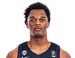 https://img.833zhiboq.com.cn/img/basketball/player/658dea875c3d74b4194913dbae6a7317.png