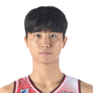 https://img.833zhiboq.com.cn/img/basketball/player/65aabdd645286dc7909857a48306549d.png