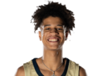 https://img.833zhiboq.com.cn/img/basketball/player/65ac2612d505dcd8f4dc77aeecb7e8ca.png