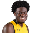 https://img.833zhiboq.com.cn/img/basketball/player/65adfb989154aa045fc89e11ae36e0b4.png