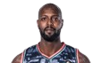 https://img.833zhiboq.com.cn/img/basketball/player/65ca7c169ab6b0f22bb1a85ec4b6bfe5.png