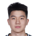 https://img.833zhiboq.com.cn/img/basketball/player/65de22bf64d272de20a4c79981f4e87a.png