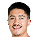 https://img.833zhiboq.com.cn/img/basketball/player/65f4ef2cff95f1166fb4d2df1e40c214.png