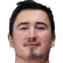 https://img.833zhiboq.com.cn/img/basketball/player/65f9c5bbcaeb7eb04d85a353220ab565.png
