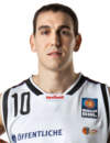 https://img.833zhiboq.com.cn/img/basketball/player/66135fb5c69298d3ecec234cd47c00ac.png