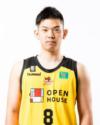 https://img.833zhiboq.com.cn/img/basketball/player/6615899cd732ea90368e3ac34521d73c.png