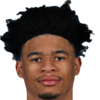 https://img.833zhiboq.com.cn/img/basketball/player/66193cdb1f548c173f85fc9235a73caa.png