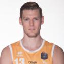 https://img.833zhiboq.com.cn/img/basketball/player/661f99cea2f4b975e5f2341264f65aa1.png