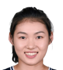 https://img.833zhiboq.com.cn/img/basketball/player/6629d78b4b45253cf9bf868f1cbe96cd.png
