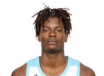 https://img.833zhiboq.com.cn/img/basketball/player/6647183994bb76303882fdf11f1c2435.png