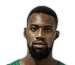 https://img.833zhiboq.com.cn/img/basketball/player/6663d1a03935a6bf6883aa48e482fff7.png
