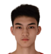 https://img.833zhiboq.com.cn/img/basketball/player/666907bcea898e984da286917ee6a49e.png