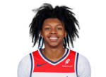 https://img.833zhiboq.com.cn/img/basketball/player/66697b452a07b32ee214307d0331dc6f.png