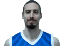 https://img.833zhiboq.com.cn/img/basketball/player/6674b9e9c3457d7071bd301d5fcd11fe.png