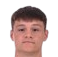 https://img.833zhiboq.com.cn/img/basketball/player/66774d7ad7435d588a97a05b0e0bd2d0.png