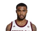 https://img.833zhiboq.com.cn/img/basketball/player/6678143171845c57ad8d5f6690792432.png