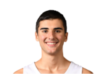 https://img.833zhiboq.com.cn/img/basketball/player/6679a2ab6a75abf210e0406c04fe5d35.png