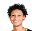 https://img.833zhiboq.com.cn/img/basketball/player/667c8a9c1899c573d2b0bb887cf61c06.png