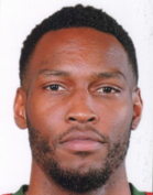 https://img.833zhiboq.com.cn/img/basketball/player/668480912cfbc36a6c186c44a9749b90.png