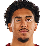 https://img.833zhiboq.com.cn/img/basketball/player/668f5aabb2d7e0a18ba686aabedcec75.png