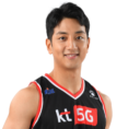 https://img.833zhiboq.com.cn/img/basketball/player/66ac6cd3af2d11e5a4b235a0c8f0a67d.png