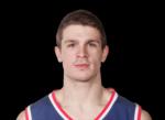 https://img.833zhiboq.com.cn/img/basketball/player/66aeefc0c9b34dc292aa7d3264529f0d.png