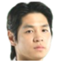 https://img.833zhiboq.com.cn/img/basketball/player/66d9a189047d79a5128314b9c499016a.png