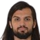 https://img.833zhiboq.com.cn/img/basketball/player/66e4b615d27439e55235c82586da2b07.png