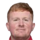https://img.833zhiboq.com.cn/img/basketball/player/66e69547fa8957a89616a0404c8e870e.png