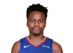 https://img.833zhiboq.com.cn/img/basketball/player/66ee7fb79849ebca900766eef86813f9.png