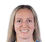 https://img.833zhiboq.com.cn/img/basketball/player/66fabe51e438d3348b5459d38ed8b94f.png