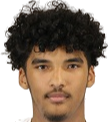 https://img.833zhiboq.com.cn/img/basketball/player/67051bba72df783786c6116d26e4dbac.png
