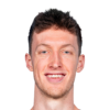 https://img.833zhiboq.com.cn/img/basketball/player/670cd5ba5563e7caf370f9bf833965dc.png