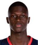 https://img.833zhiboq.com.cn/img/basketball/player/67131242f747dc13bf87c221162ffcd1.jpg