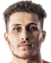 https://img.833zhiboq.com.cn/img/basketball/player/6728714615cd297df78b708b0fc8dffb.png