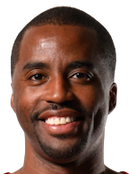 https://img.833zhiboq.com.cn/img/basketball/player/673d0218246e8991393d305d8ba293c7.png