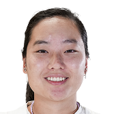 https://img.833zhiboq.com.cn/img/basketball/player/67471ac685e318122310ef8ab2d80c40.png
