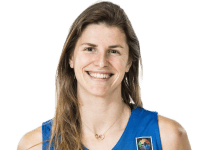 https://img.833zhiboq.com.cn/img/basketball/player/674ca0fcc0b7c8df4aa42a97ba2cb7bf.png
