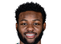 https://img.833zhiboq.com.cn/img/basketball/player/67707baf7f906f169d0d69a519766201.png