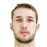 https://img.833zhiboq.com.cn/img/basketball/player/677abb2bc4de01d7d9e2683ac2366f8a.png