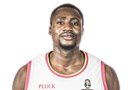 https://img.833zhiboq.com.cn/img/basketball/player/6797fc51bde5ac9d47dae2a242a0d024.png