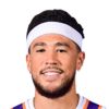 https://img.833zhiboq.com.cn/img/basketball/player/67980db05cc58c6dd9e2d7c08df2af4f.png