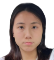https://img.833zhiboq.com.cn/img/basketball/player/67a710997b13c22cc88afe7b6b663ba4.png