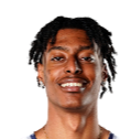 https://img.833zhiboq.com.cn/img/basketball/player/67ad23bf3e69c2a207019e85544e11da.png